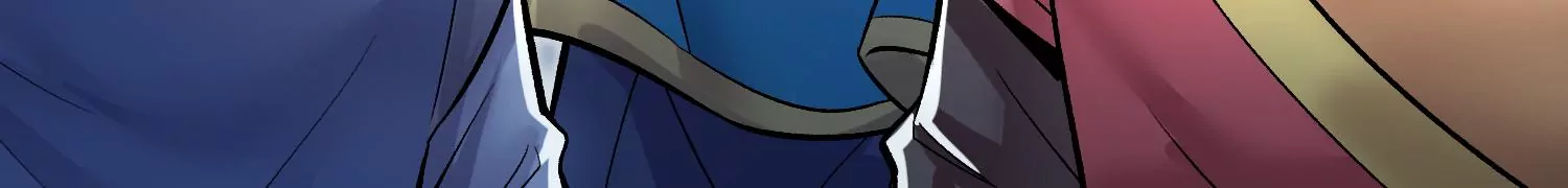 第26话上  入局(1/3)-第44话