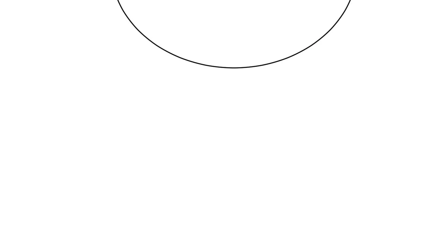 第26话上  入局(1/3)-第44话