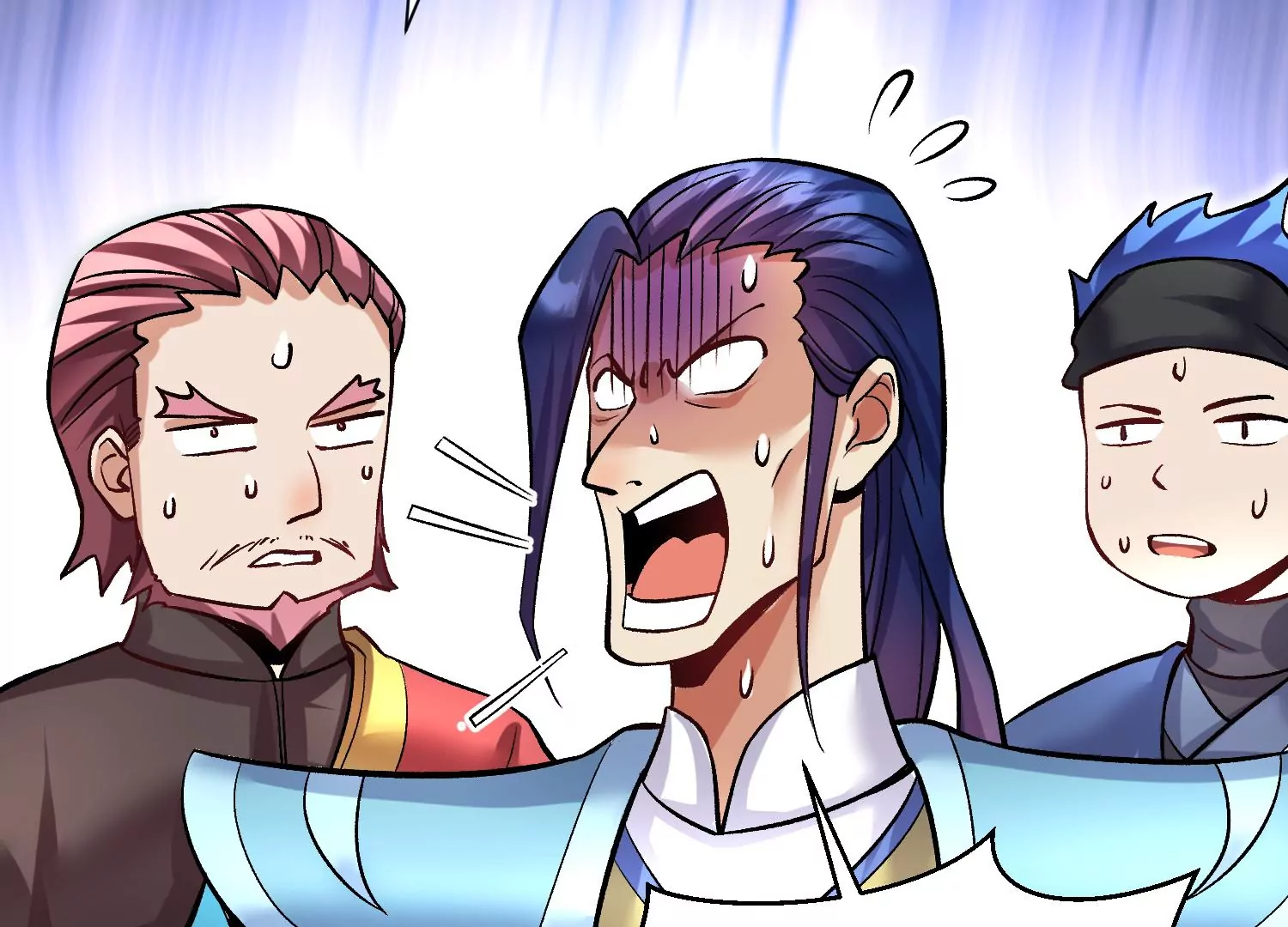 第26话上  入局(1/3)-第44话