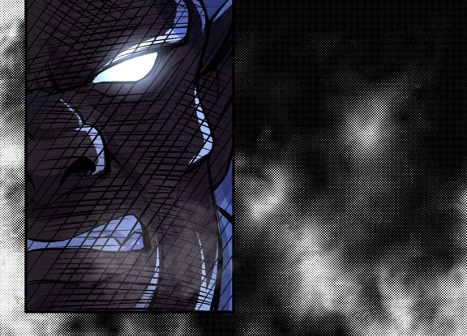 第26话上  入局(1/3)-第44话