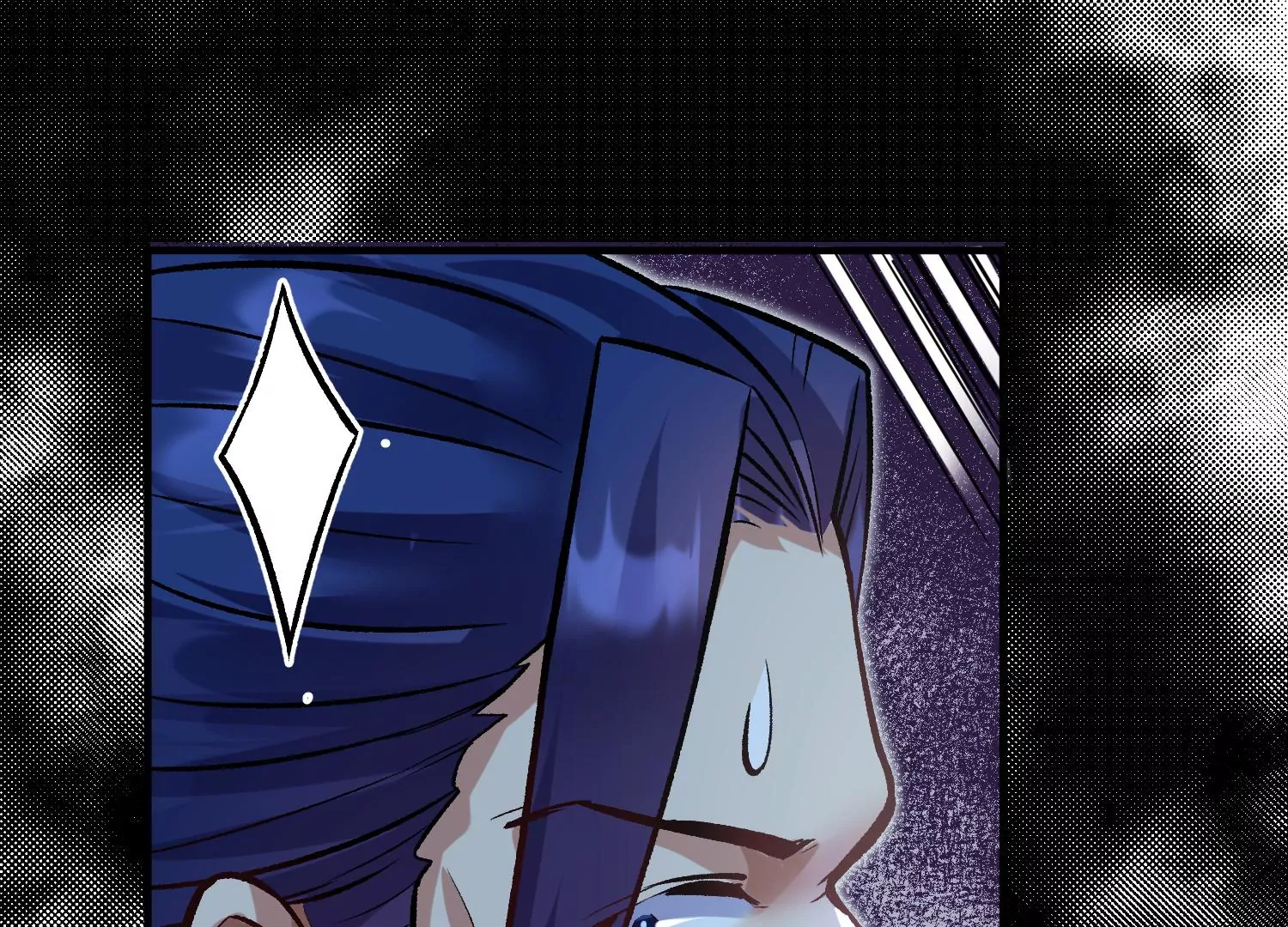 第26话上  入局(1/3)-第44话