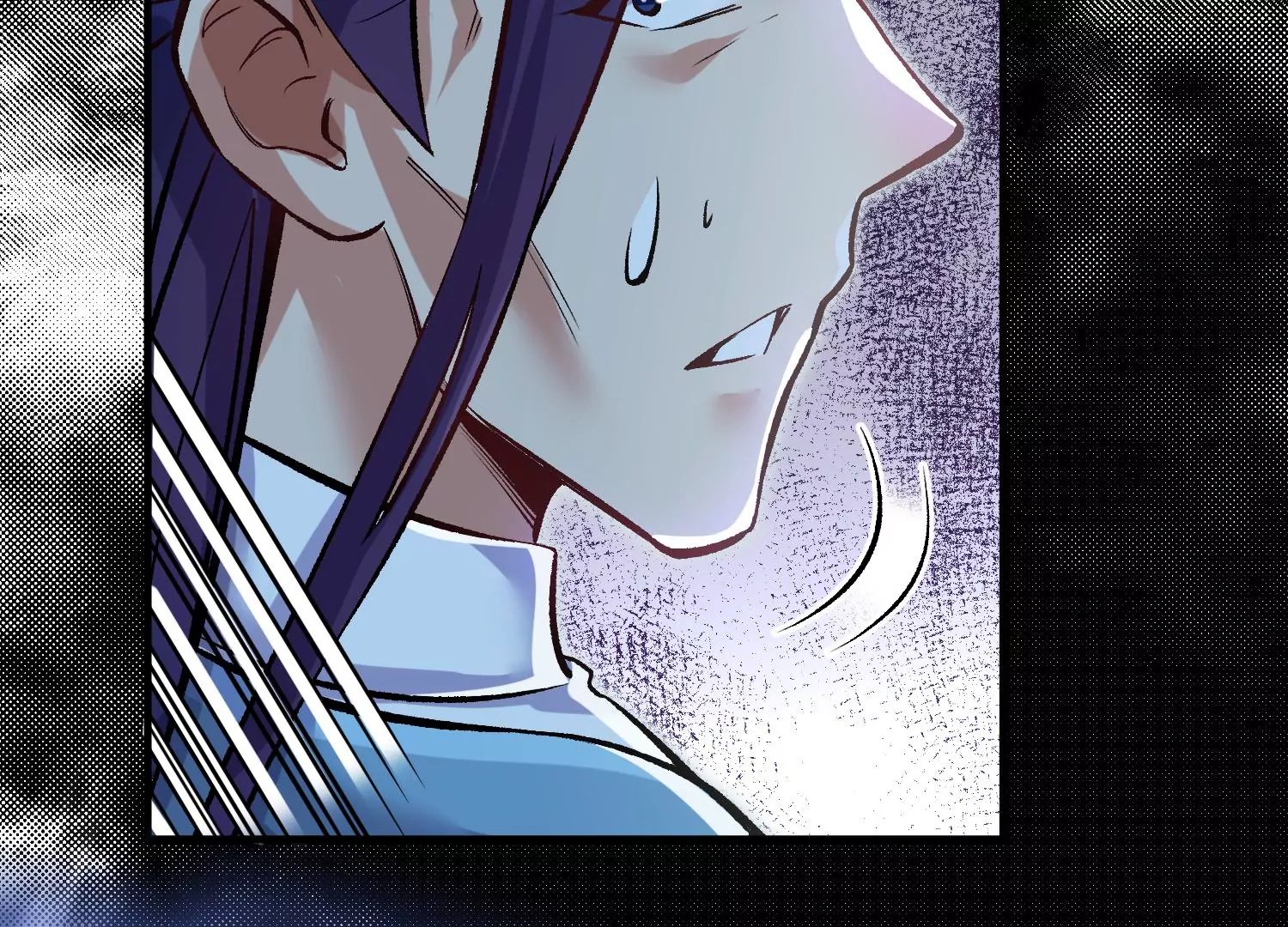 第26话上  入局(1/3)-第44话