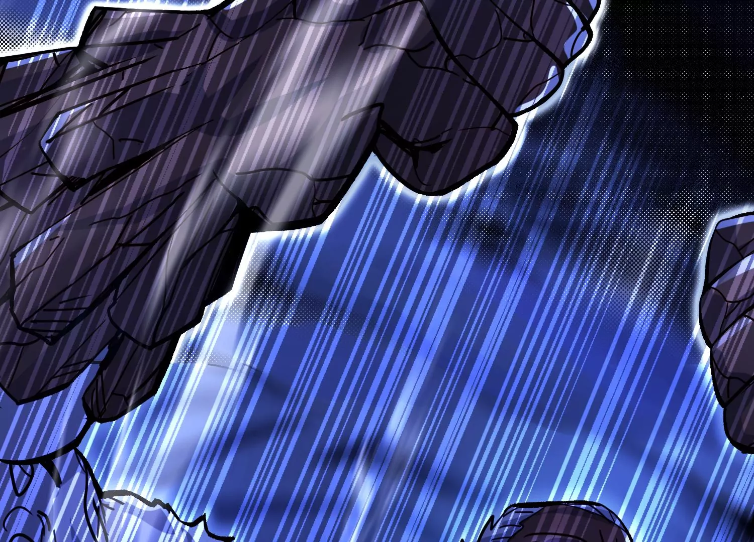 第26话上  入局(1/3)-第44话