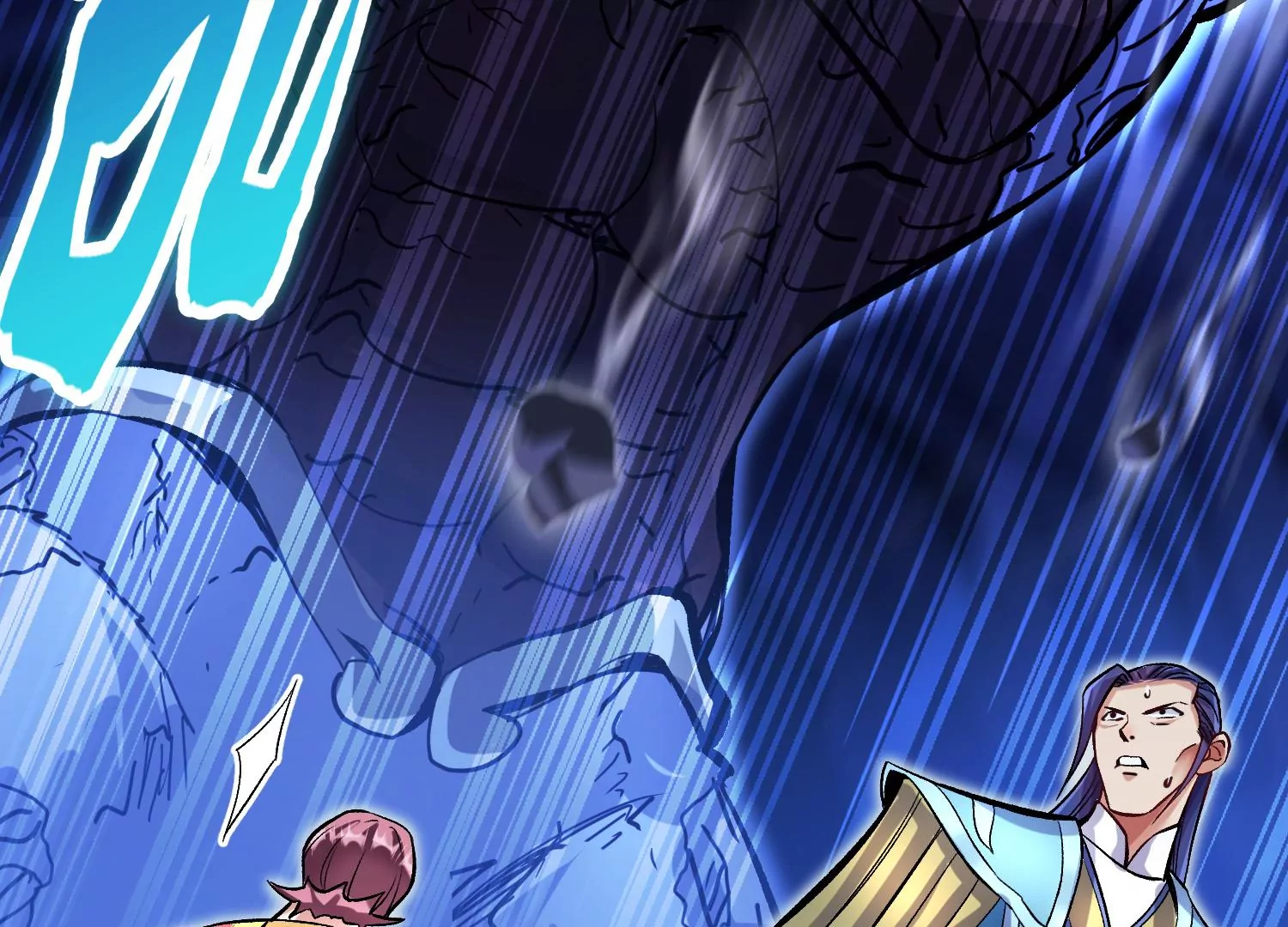 第26话上  入局(1/3)-第44话