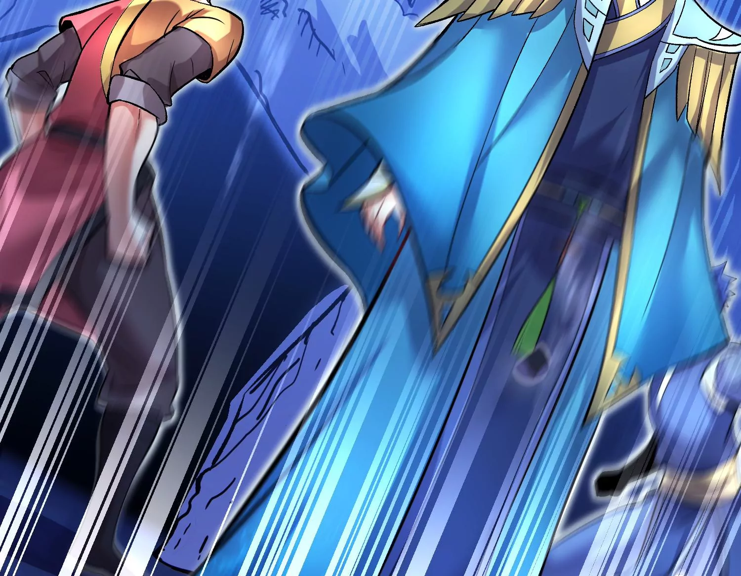 第26话上  入局(1/3)-第44话