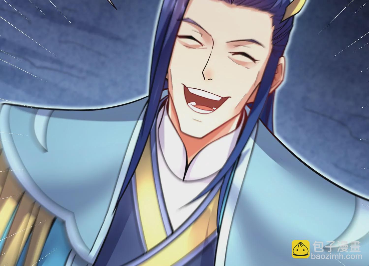 第28话下   真正的目的！(1/3)-第48话