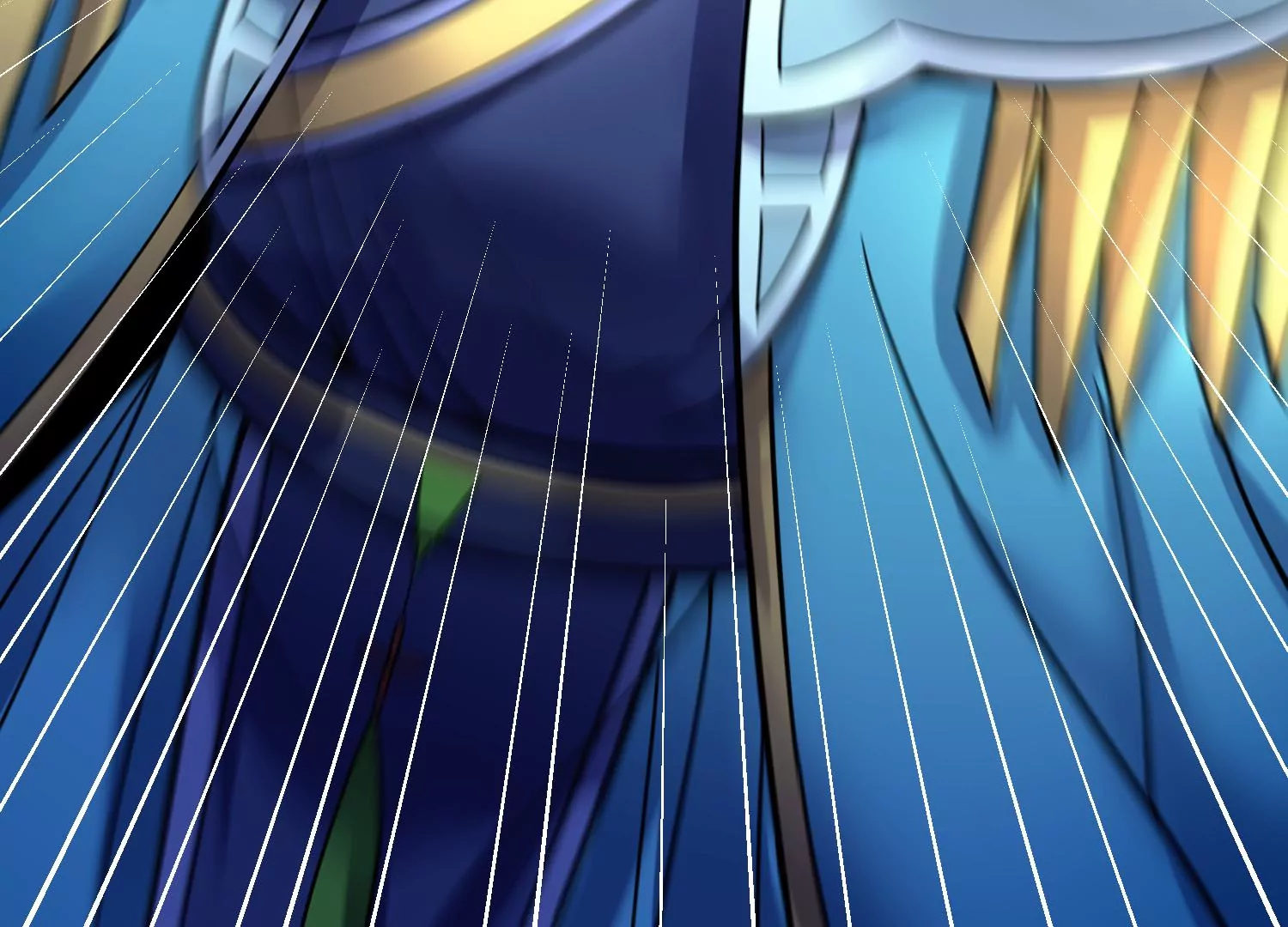 第28话下   真正的目的！(1/3)-第48话