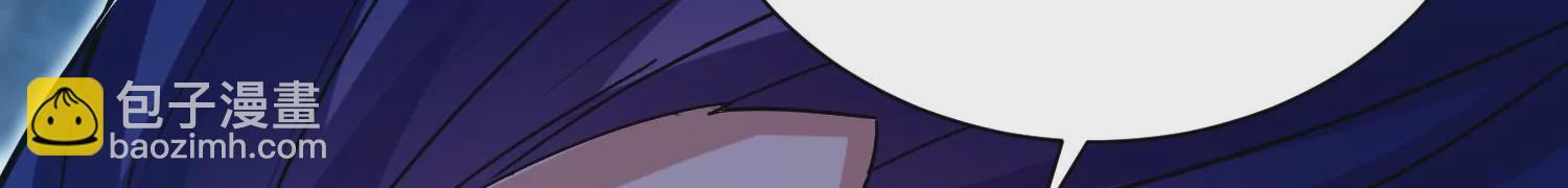 第28话下   真正的目的！(1/3)-第48话