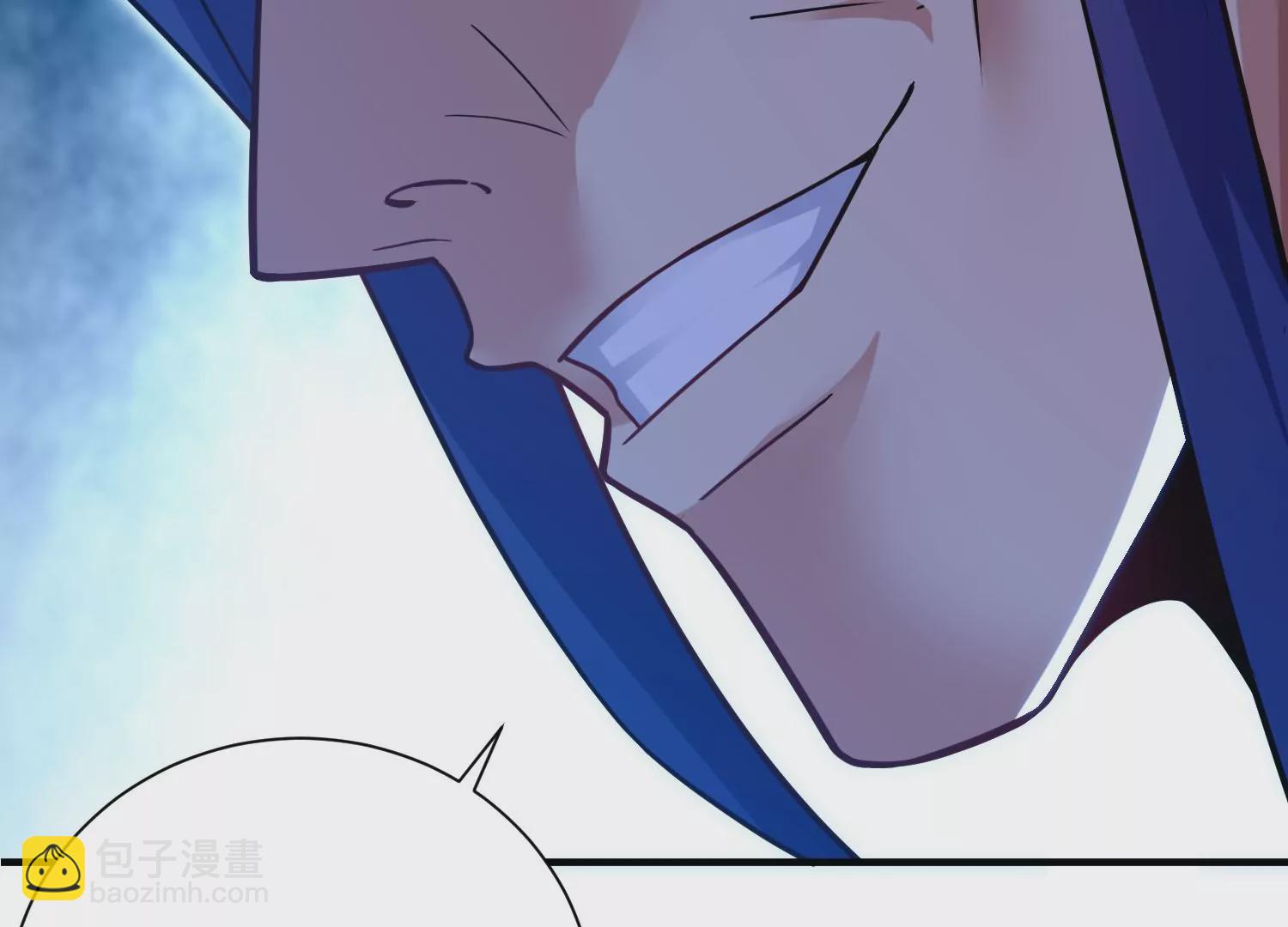 第28话下   真正的目的！(1/3)-第48话