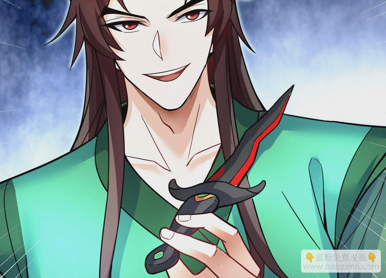 第28话下   真正的目的！(1/3)-第48话