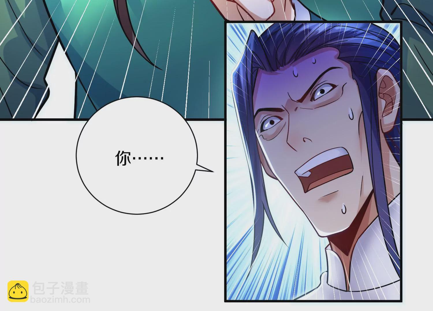 第28话下   真正的目的！(1/3)-第48话