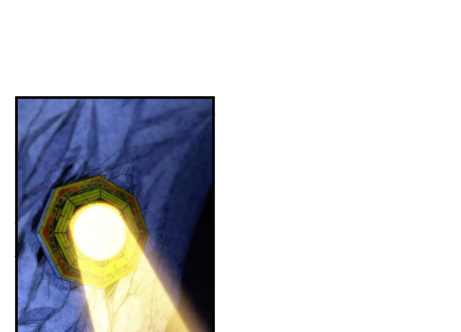 第28话下   真正的目的！(1/3)-第48话