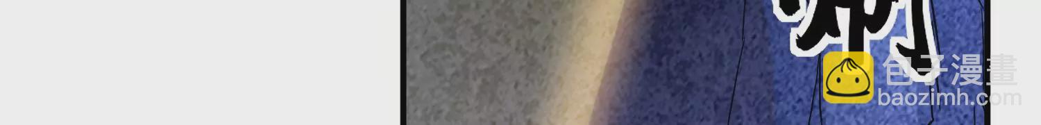 第28话下   真正的目的！(1/3)-第48话