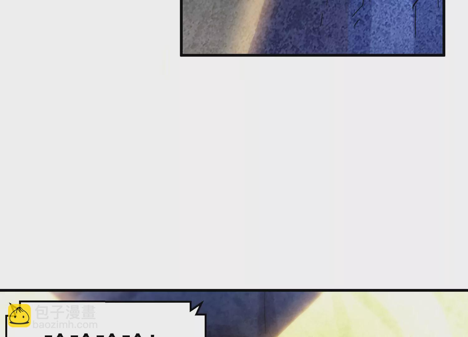 第28话下   真正的目的！(1/3)-第48话