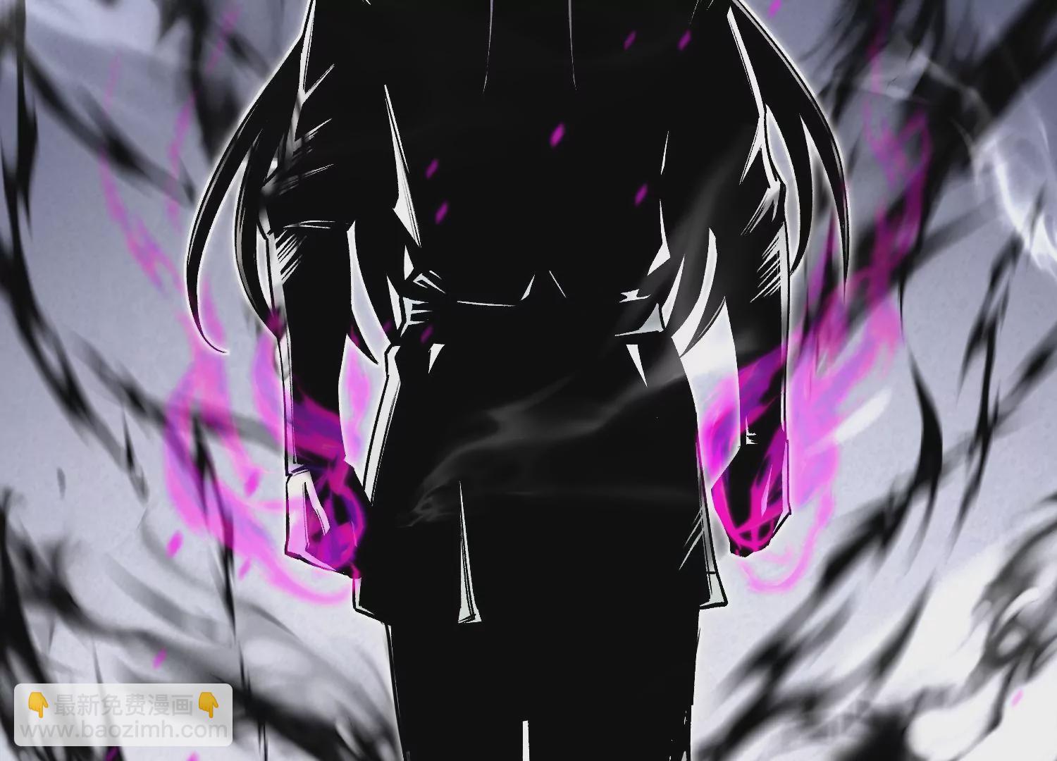 第28话下   真正的目的！(1/3)-第48话