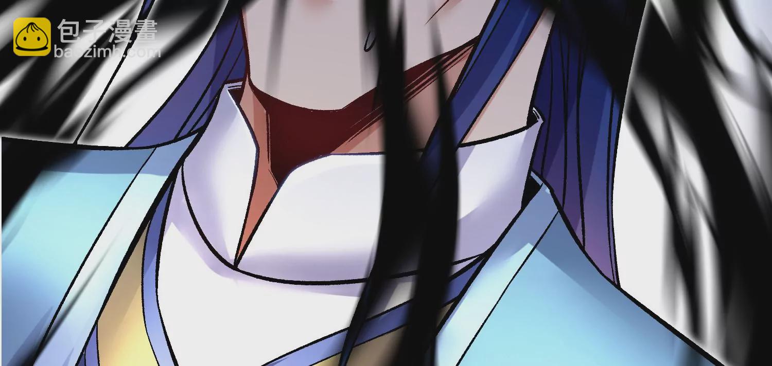 第28话下   真正的目的！(1/3)-第48话