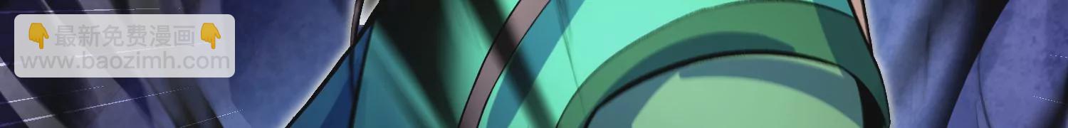 第28话下   真正的目的！(1/3)-第48话