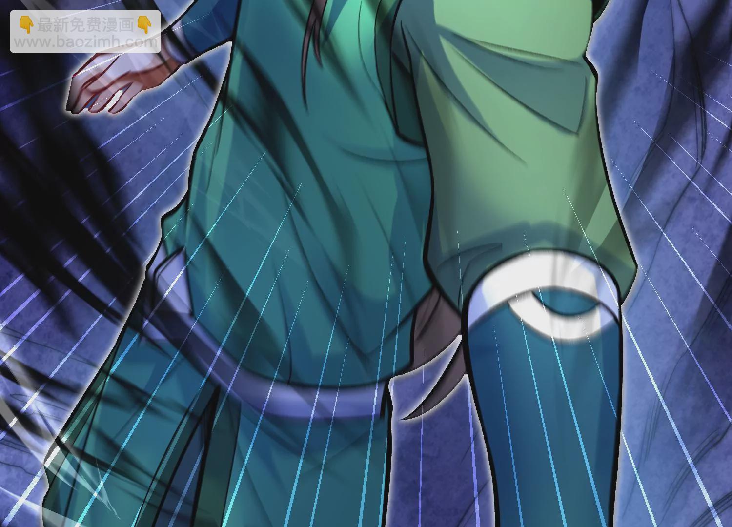 第28话下   真正的目的！(1/3)-第48话