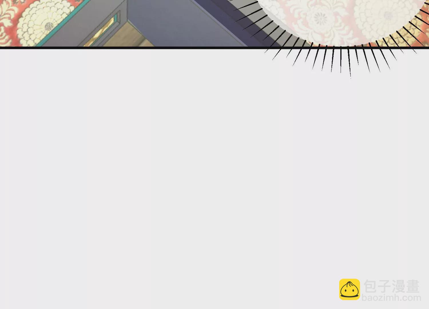 第5话 六欲纳魂大法(1/5)-第6话