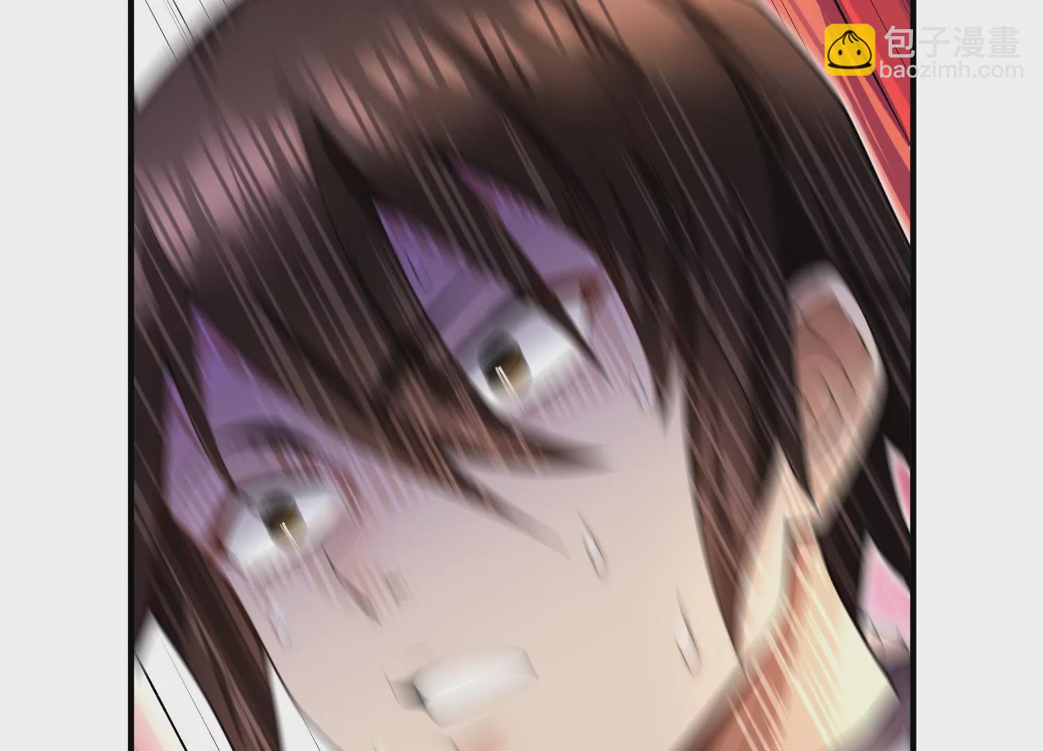 第5话 六欲纳魂大法(1/5)-第6话