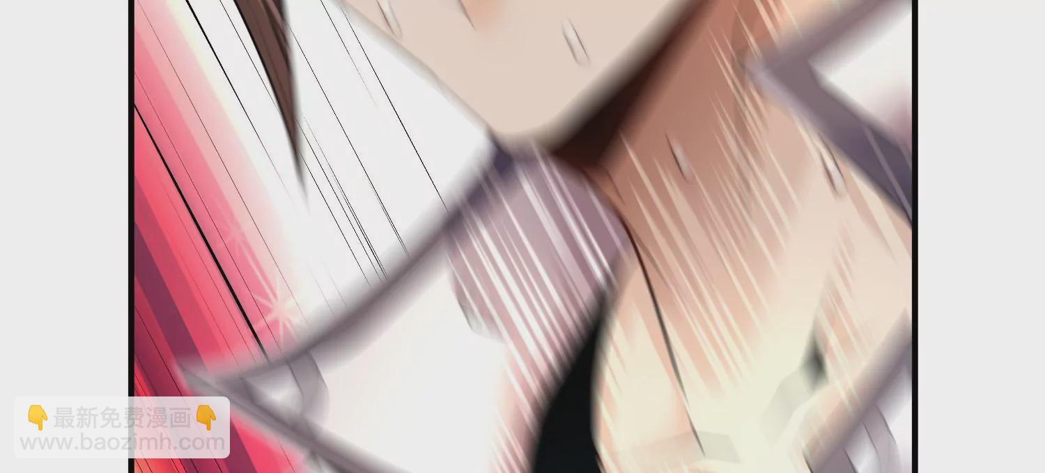 第5话 六欲纳魂大法(1/5)-第6话