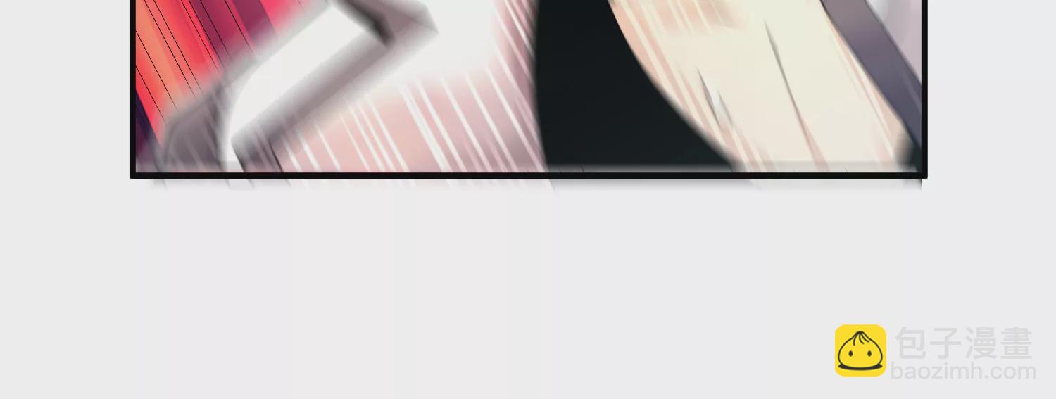 第5话 六欲纳魂大法(1/5)-第6话