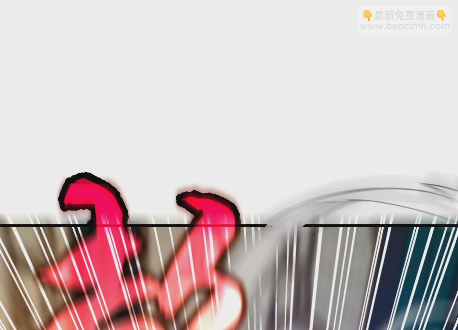 第5话 六欲纳魂大法(1/5)-第6话