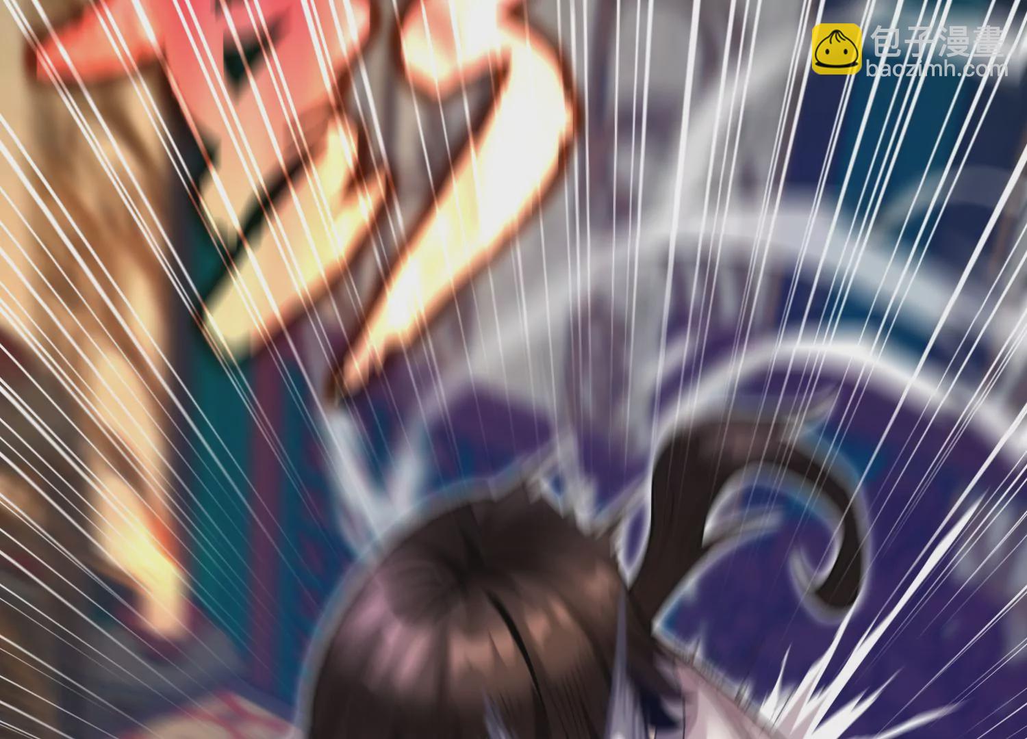 第5话 六欲纳魂大法(1/5)-第6话