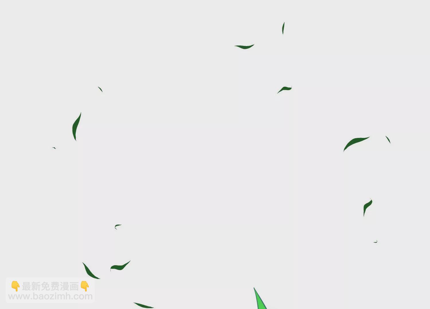 第5话 六欲纳魂大法(1/5)-第6话