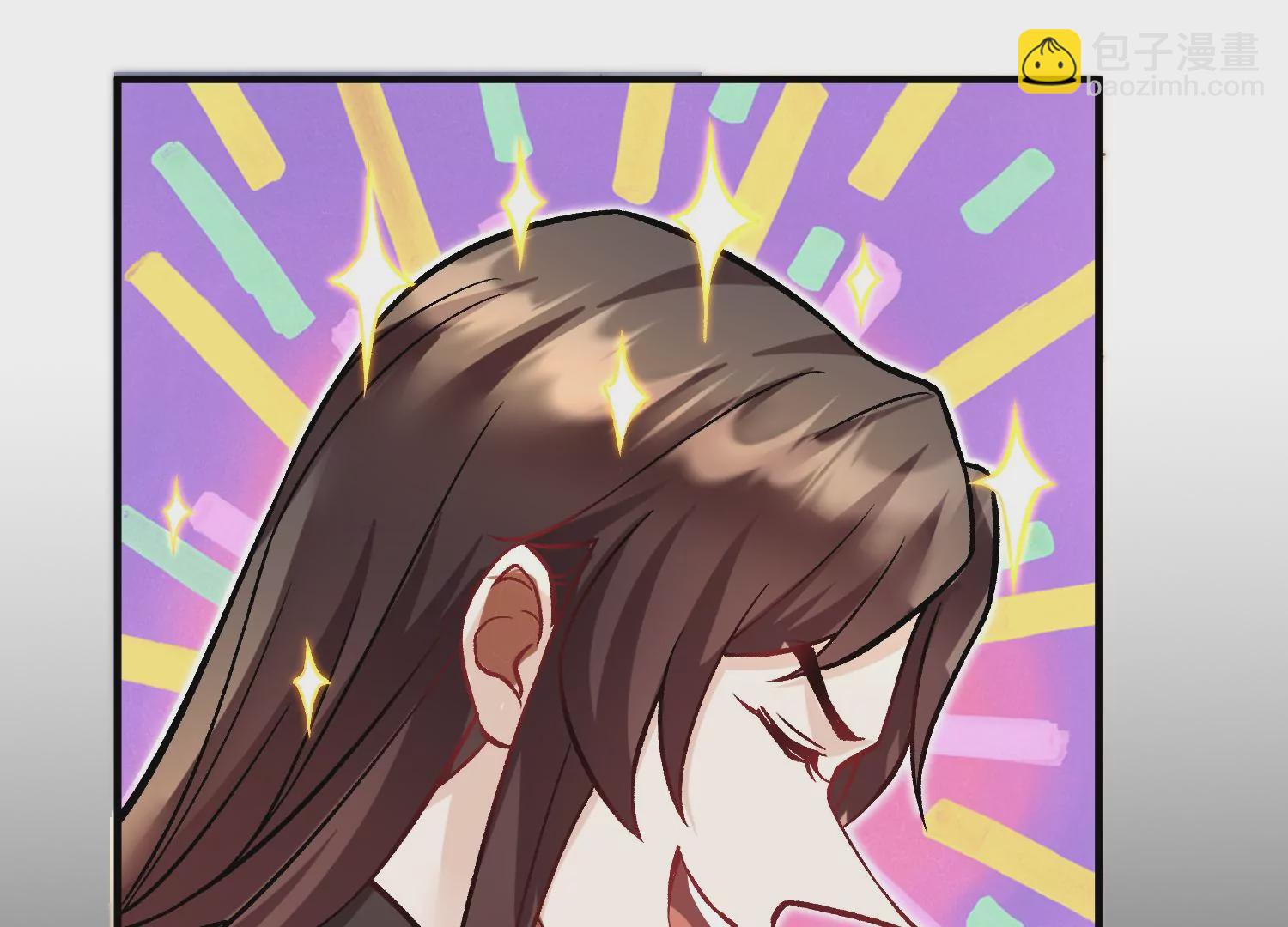 第30话下   伐筋洗髓(1/3)-第52话