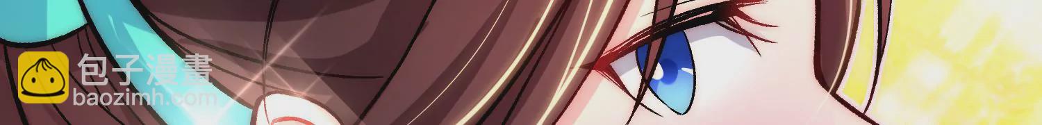 第31话下   魂契破裂(1/3)-第54话