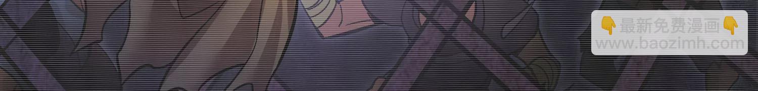 第31话下   魂契破裂(1/3)-第54话