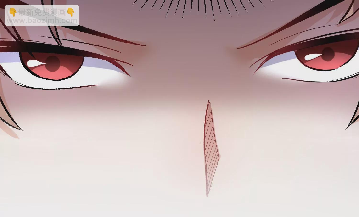 第31话下   魂契破裂(1/3)-第54话