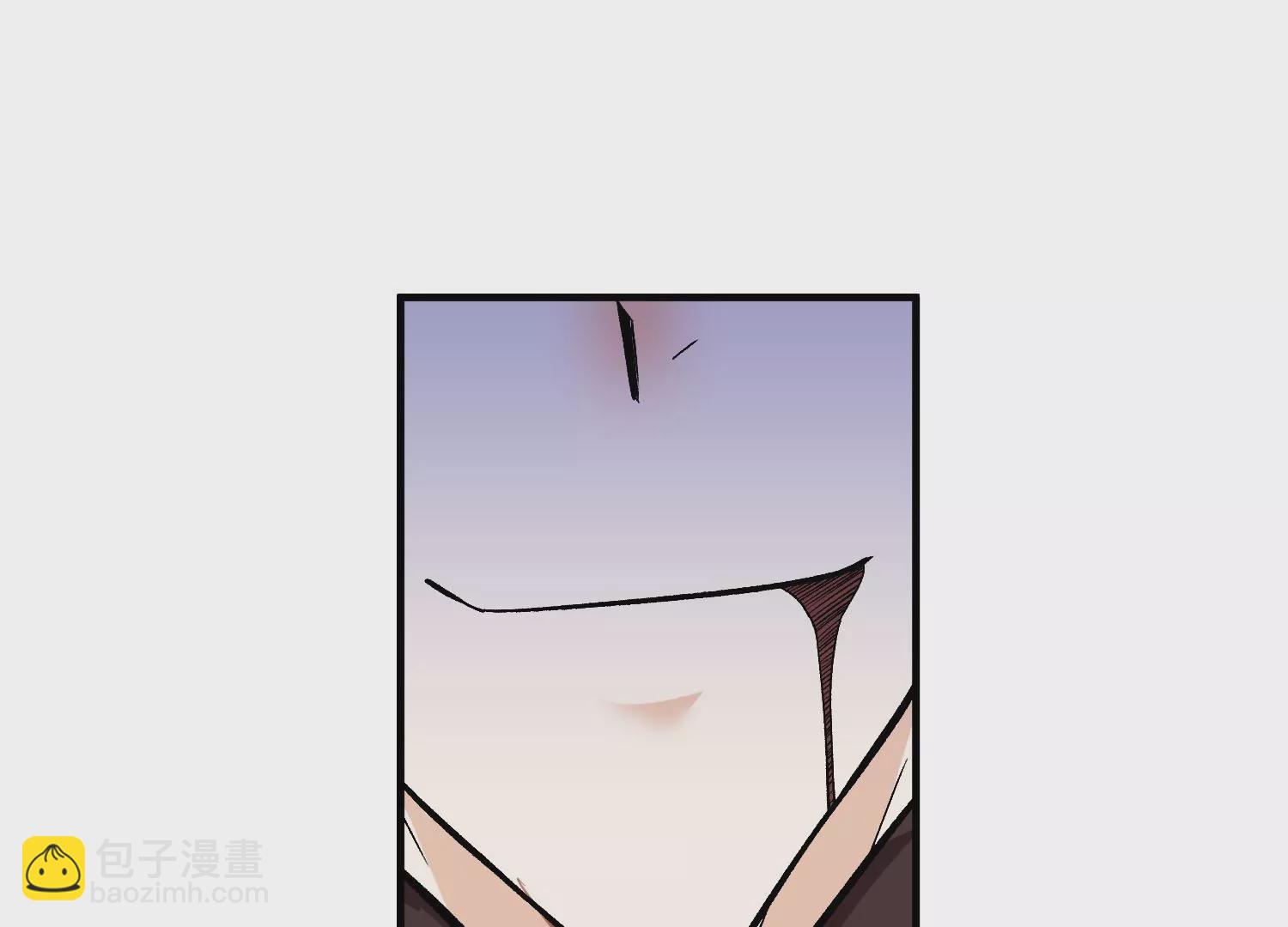 第31话下   魂契破裂(1/3)-第54话