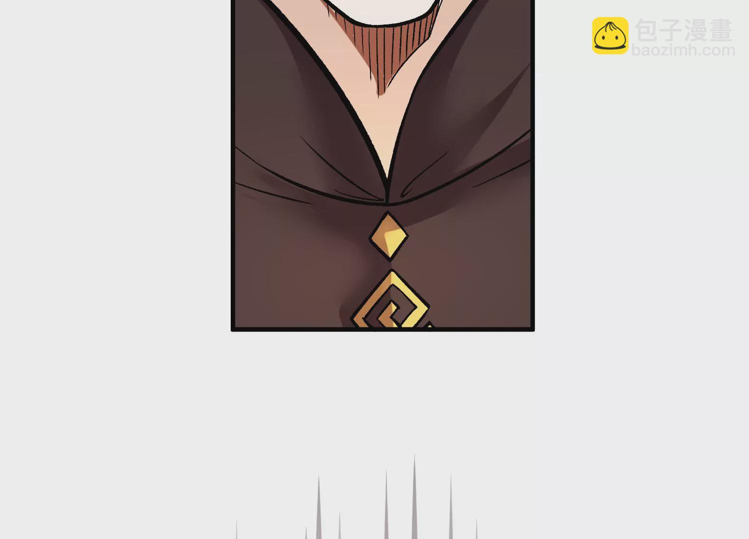 第31话下   魂契破裂(1/3)-第54话