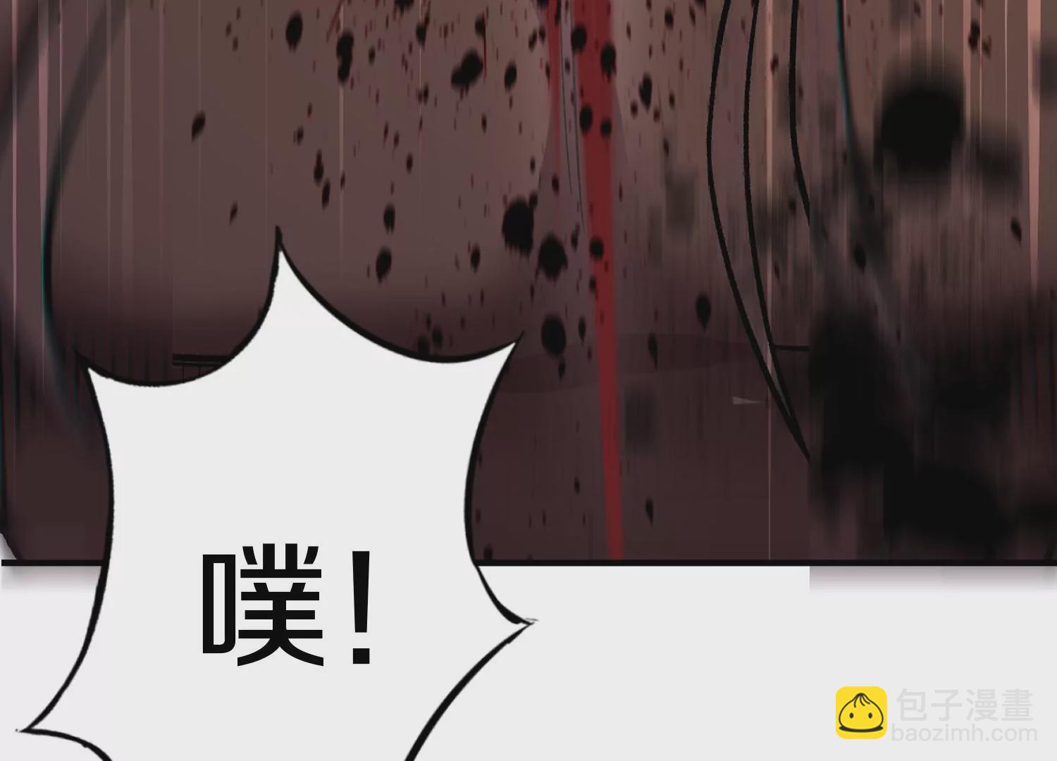 第31话下   魂契破裂(1/3)-第54话