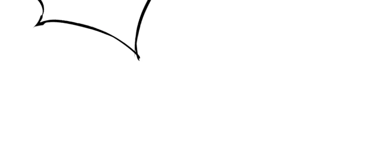 第31话下   魂契破裂(1/3)-第54话