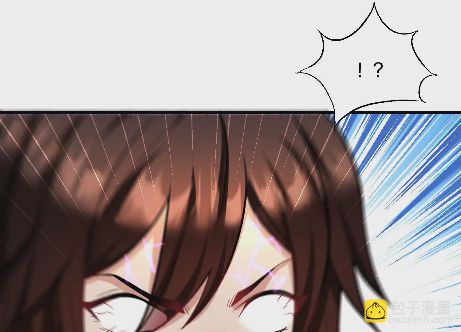 第31话下   魂契破裂(1/3)-第54话