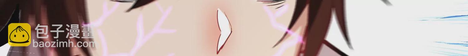 第31话下   魂契破裂(1/3)-第54话