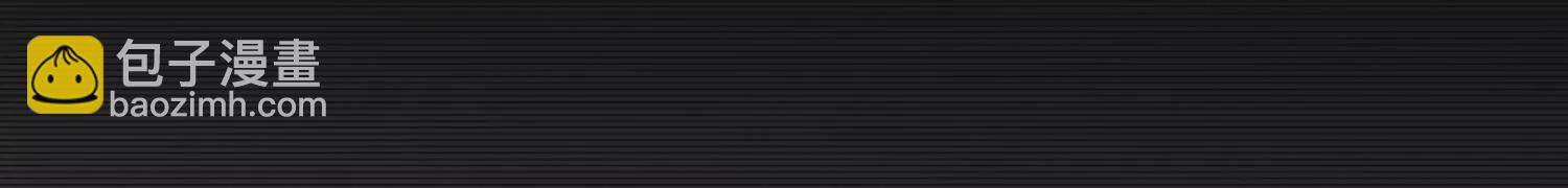 第32话下   杀人灭口(1/3)-第56话