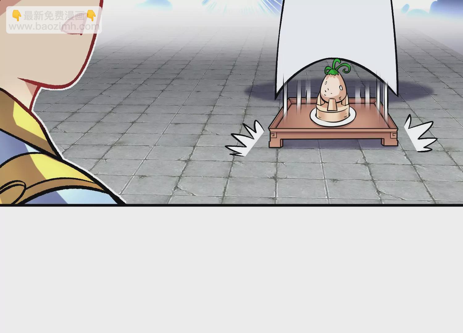 第32话下   杀人灭口(1/3)-第56话