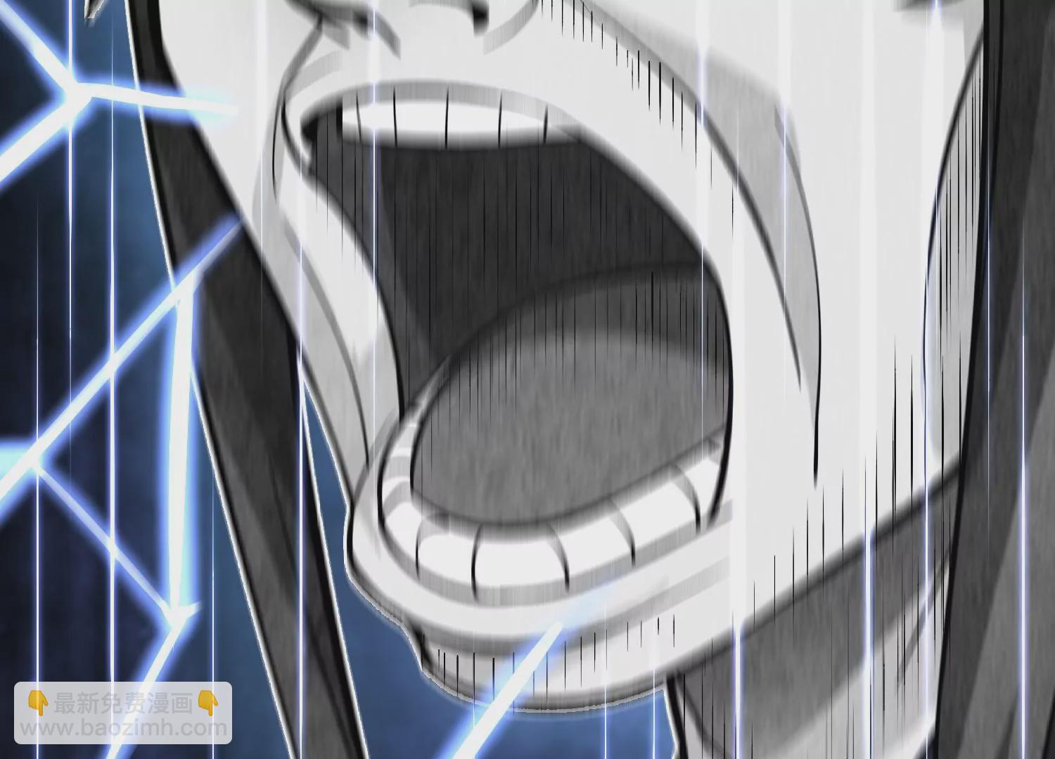 第32话下   杀人灭口(1/3)-第56话