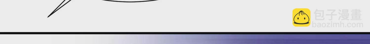 第32话下   杀人灭口(1/3)-第56话