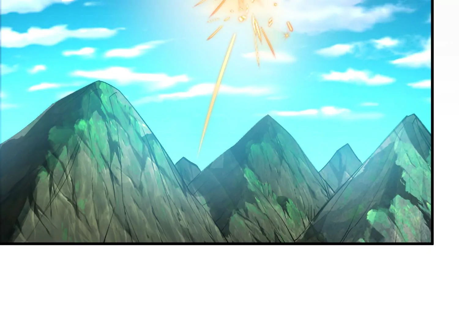 第32话下   杀人灭口(1/3)-第56话