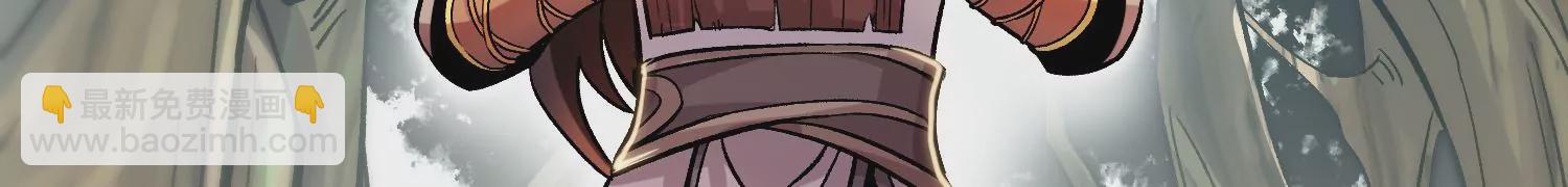 第32话下   杀人灭口(1/3)-第56话