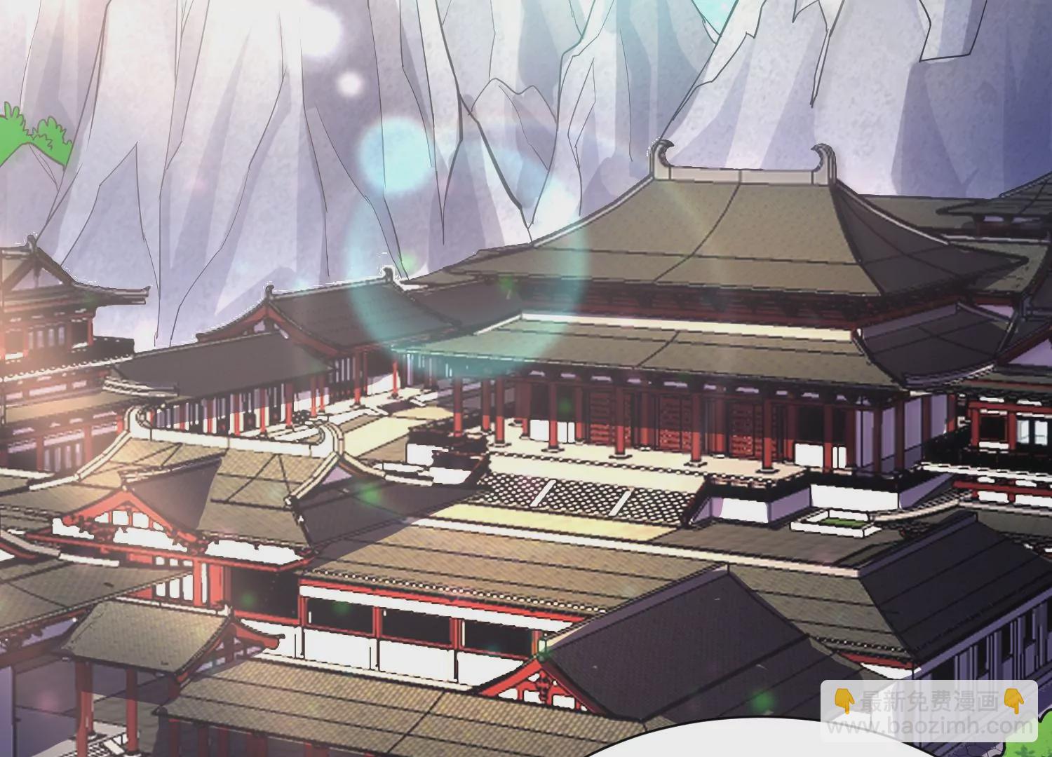 第32话下   杀人灭口(1/3)-第56话