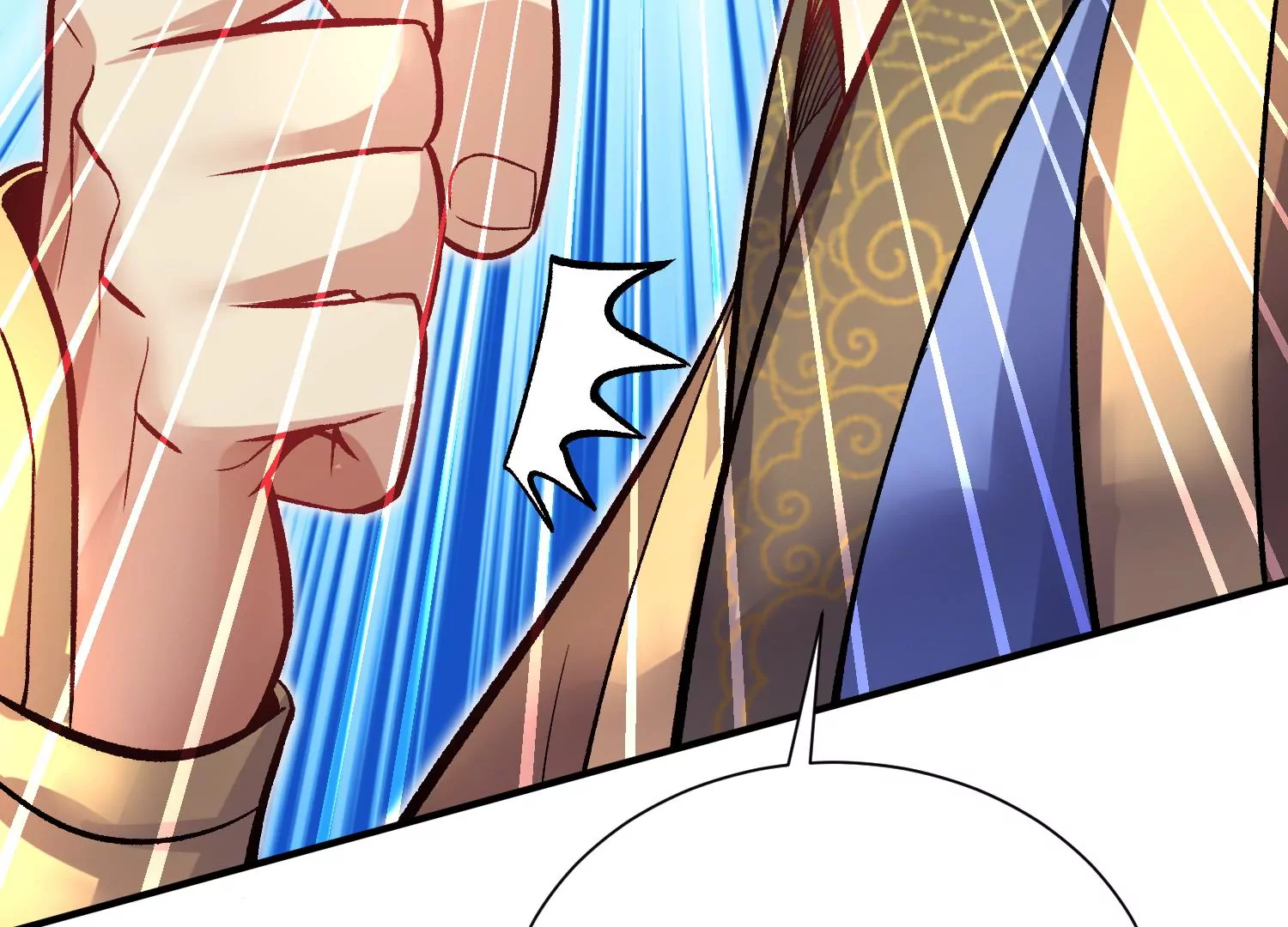 第33话   变得更好(1/4)-第58话