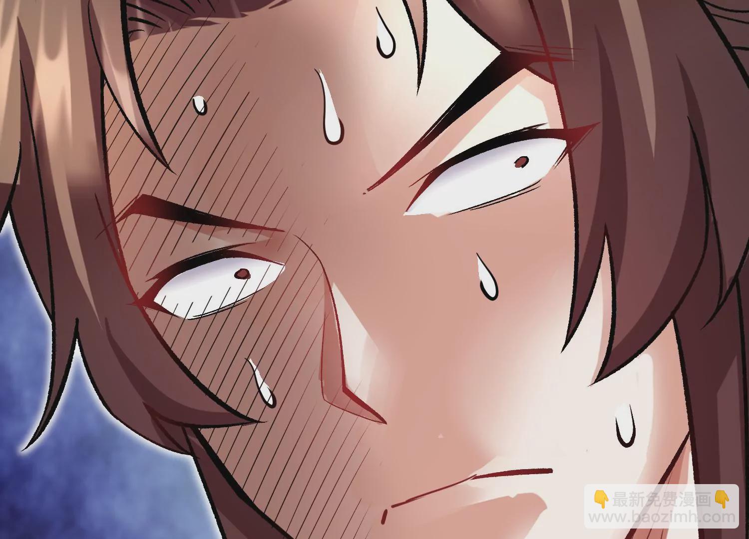 第33话   变得更好(1/4)-第58话