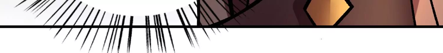 第33话   变得更好(1/4)-第58话