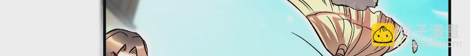 第33话   变得更好(1/4)-第58话